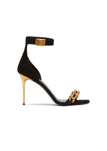 Women's designer high heels discount