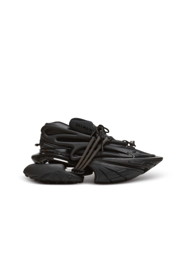 Basket de luxe femme sales