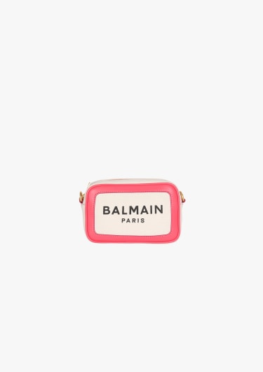 B Army 18 Phone Case