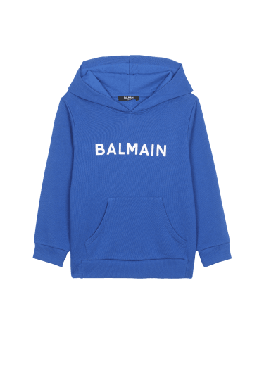 Ropa de lujo para chico | BALMAIN