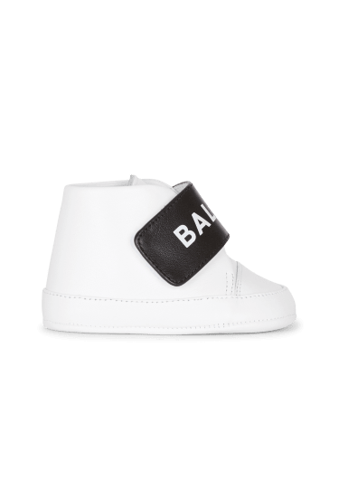Collection of Designer Kidswear BALMAIN