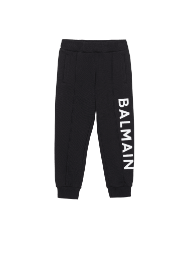 Abbigliamento cheap lusso bambini