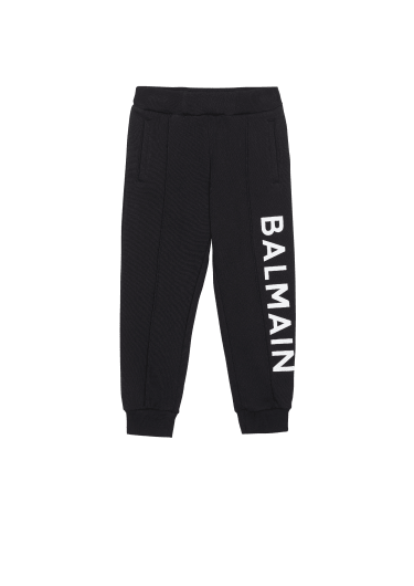 Abbigliamento di lusso bambini