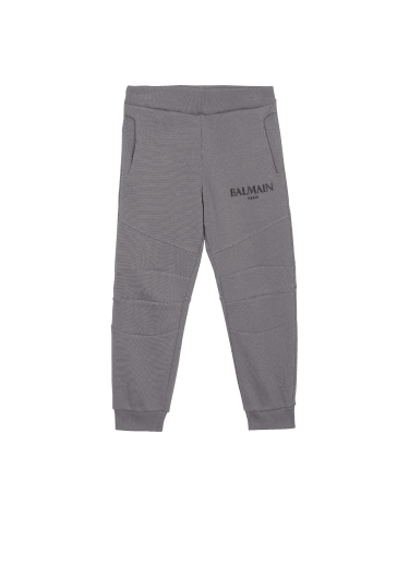 Pantalones de jogging