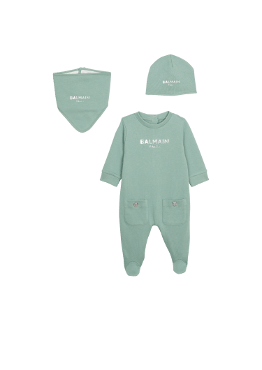 3-piece set