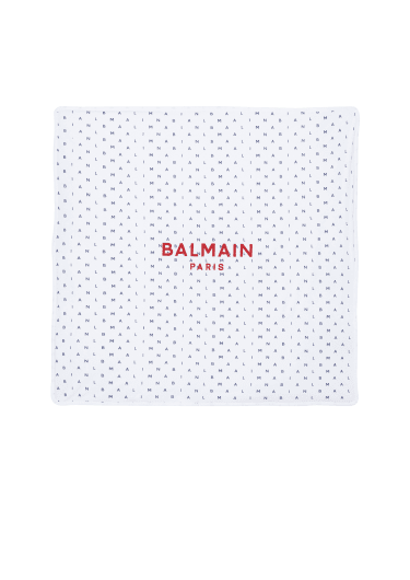 Collection of Designer Kidswear BALMAIN