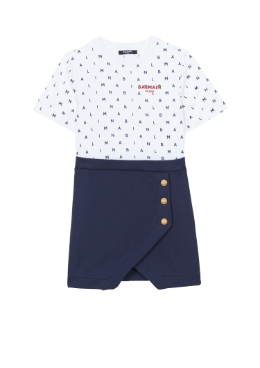 Camicie clearance bambina zalando