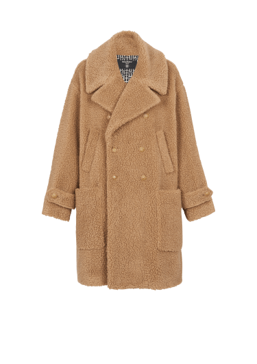 Women's Designer Coats & Outerwear