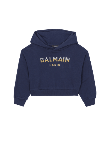 Almacenes paris ropa niñas sale