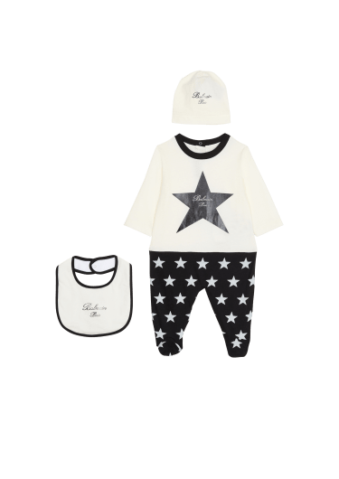 Balmain baby clothes new arrivals