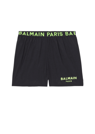 Paris ropa niño talla 16 best sale
