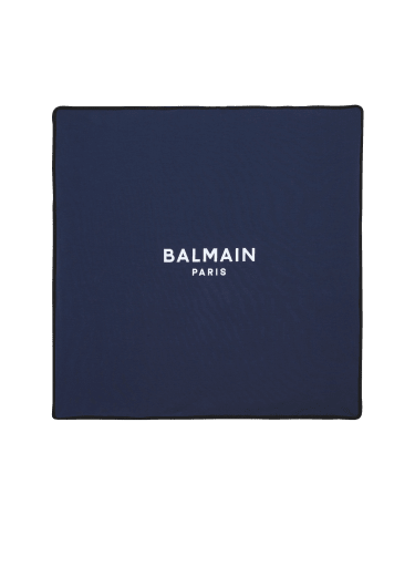 Kids designer clothing BALMAIN