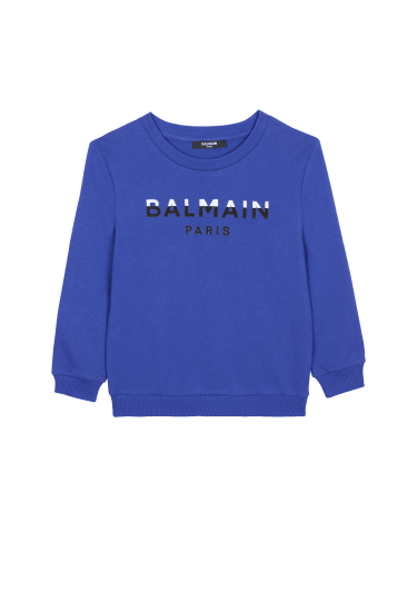 Collection of Designer Kidswear BALMAIN