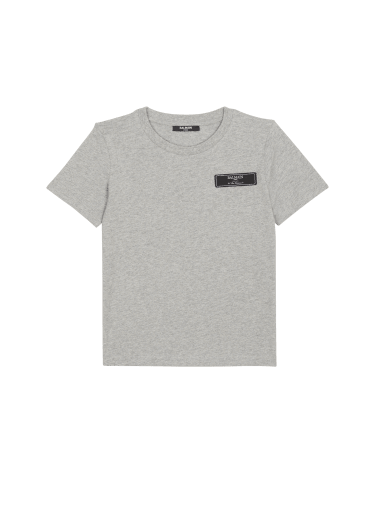 Maglia balmain bambino new arrivals