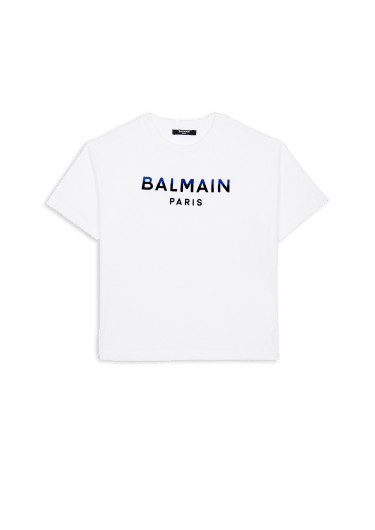 Balmain kinderkleding discount
