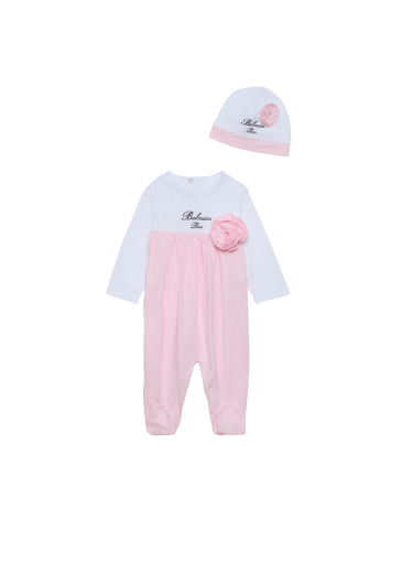 Ensemble bébé 2 pièces