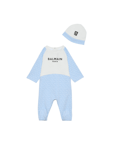 2-piece baby set