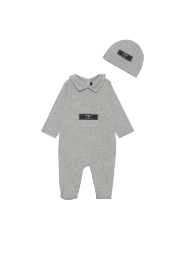 Collection of Designer Kidswear BALMAIN