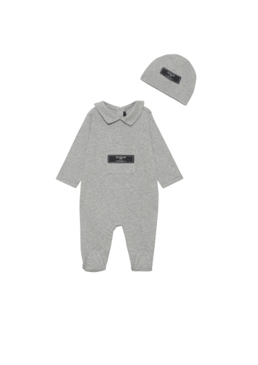 Ensemble bébé 2 pièces