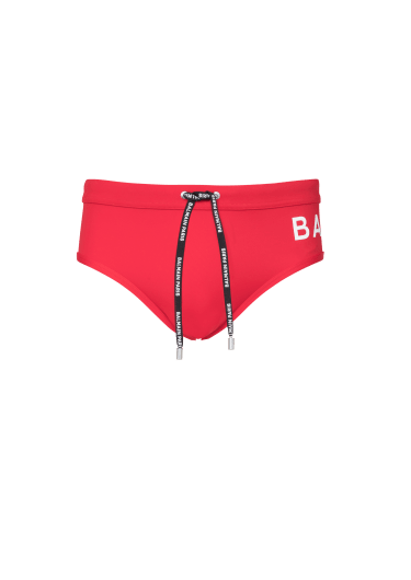 Designer swim briefs outlet