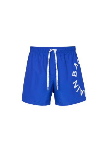 Banadores de lujo para hombre BALMAIN