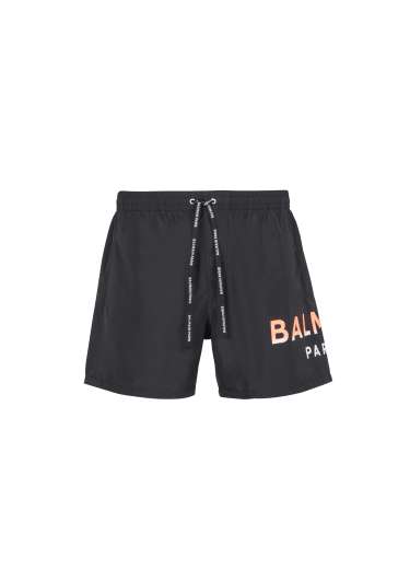 Men's Designer Swimwear, Swim Trunks & Shorts