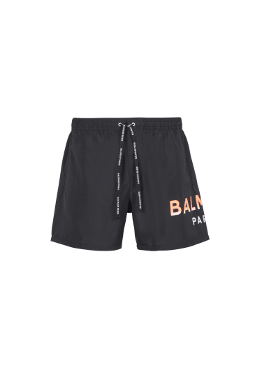 Shorts de Baño  Comprar Shorts de Baño para Hombre en España