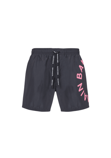 Balmain swim shorts