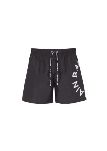 Maillots de bain de luxe homme BALMAIN Page 2