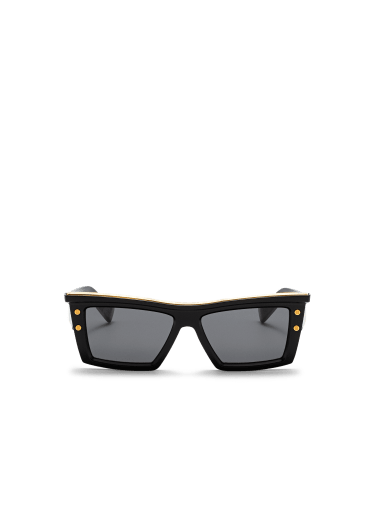 B-VII Sonnenbrille