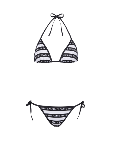 Balmain swimsuit store