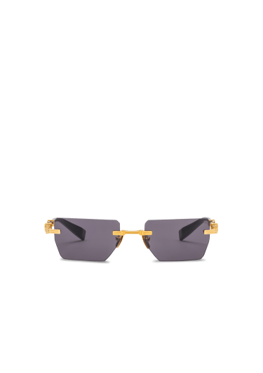 Gafas de sol Pierre