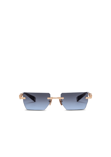 Gafas de lujo para hombre discount