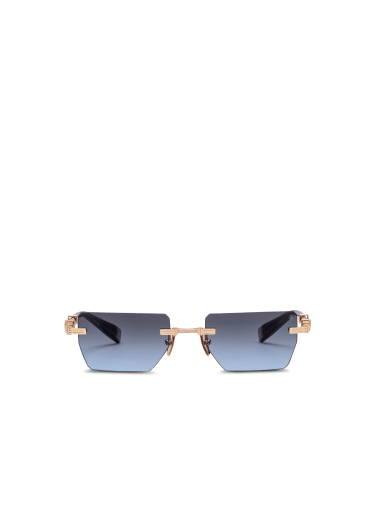 Pierre Sunglasses