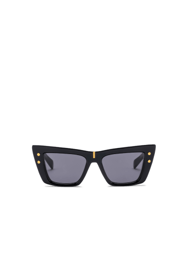 B-Eye Sunglasses