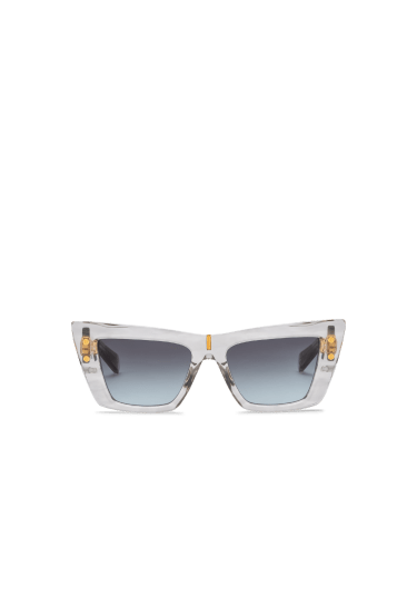 Sonnenbrille B-Eye