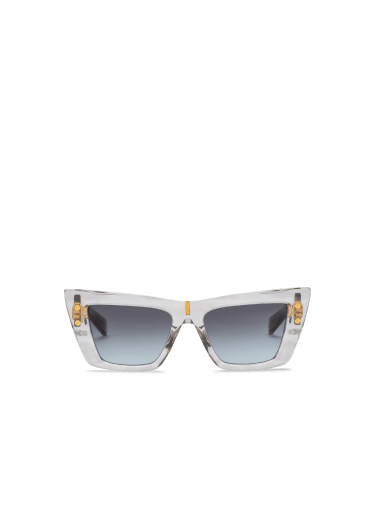 B-Eye Sunglasses