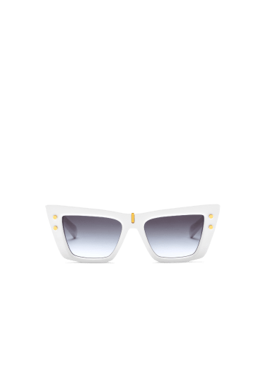 Sonnenbrille B-Eye