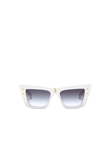 Collection Of Designer Glasses For Women BALMAIN