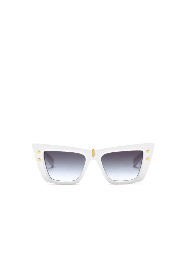 Lunettes de soleil B-Eye