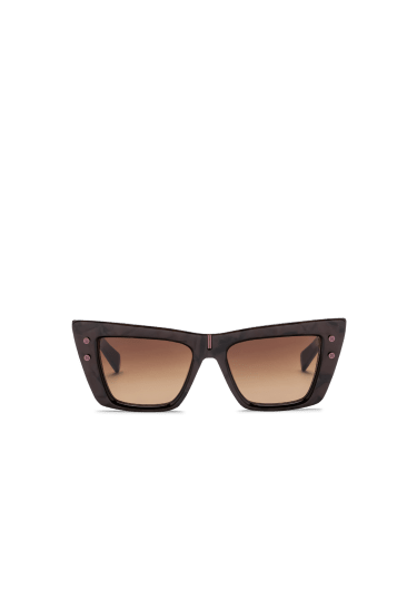 Lunettes de soleil B-Eye