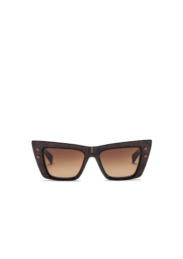 Gafas de sol B-Eye
