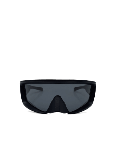 Sonnenbrille Espion