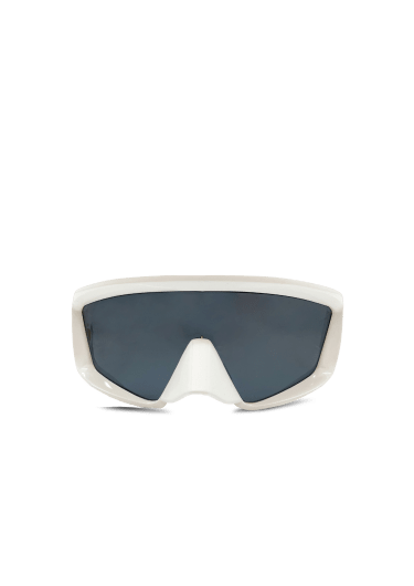 Sonnenbrille Espion
