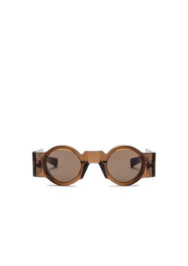 Lunette de soleil balmain femme prix hotsell