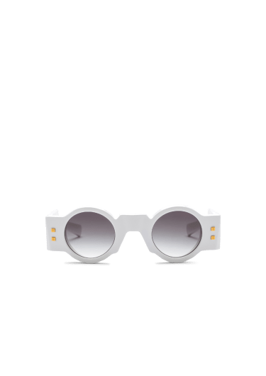 Olivier太阳眼镜