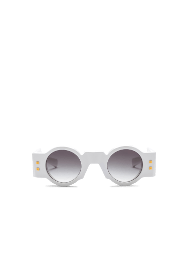 Designer Eyewear For Men BALMAIN