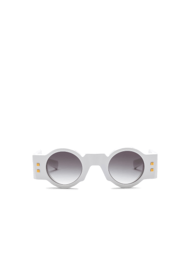 Sonnenbrille Olivier