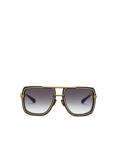 Soldier Sunglasses