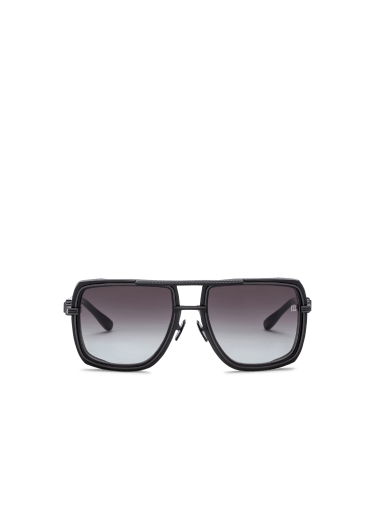 Lunette balmain 2025